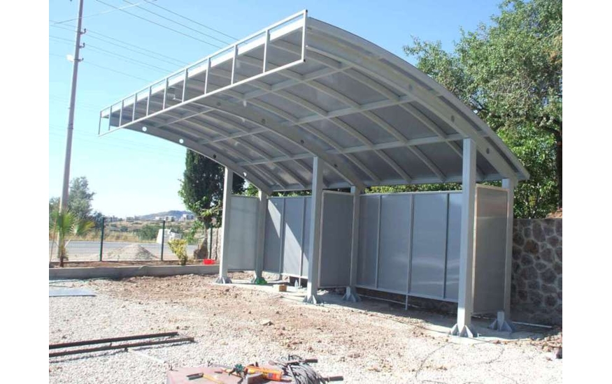 opet_oto_yikama_imalat_uygulama_isleri  (51)